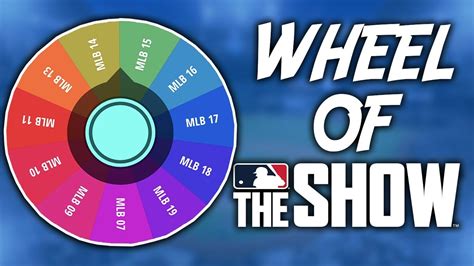 mlb wheel.online|MLB teams .